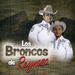 Los Broncos de Reynosa